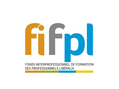 AGEFICE FIFPL