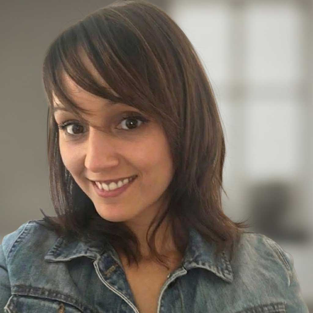 Amalle Tahri — Dirigeante RÉSILIA Groupe