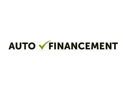 Autofinancement
