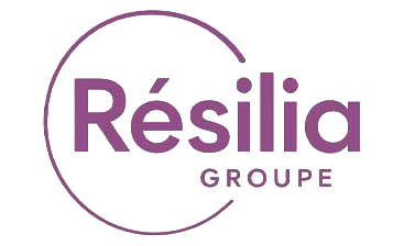 RÉSILIA Groupe